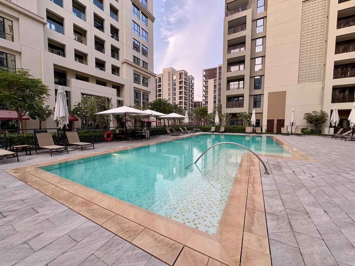 First Class 2br Design Meets Comfort Apartment *