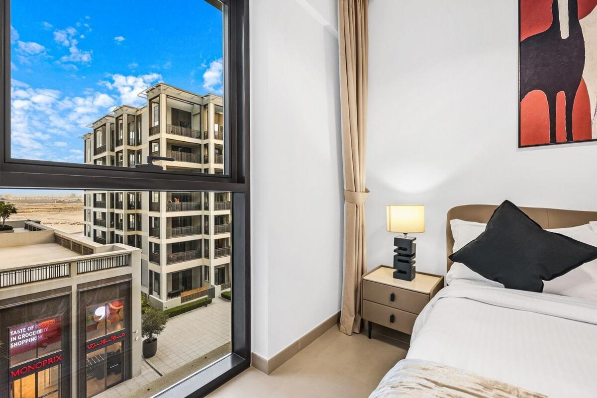 First Class 2br Design Meets Comfort Apartment *