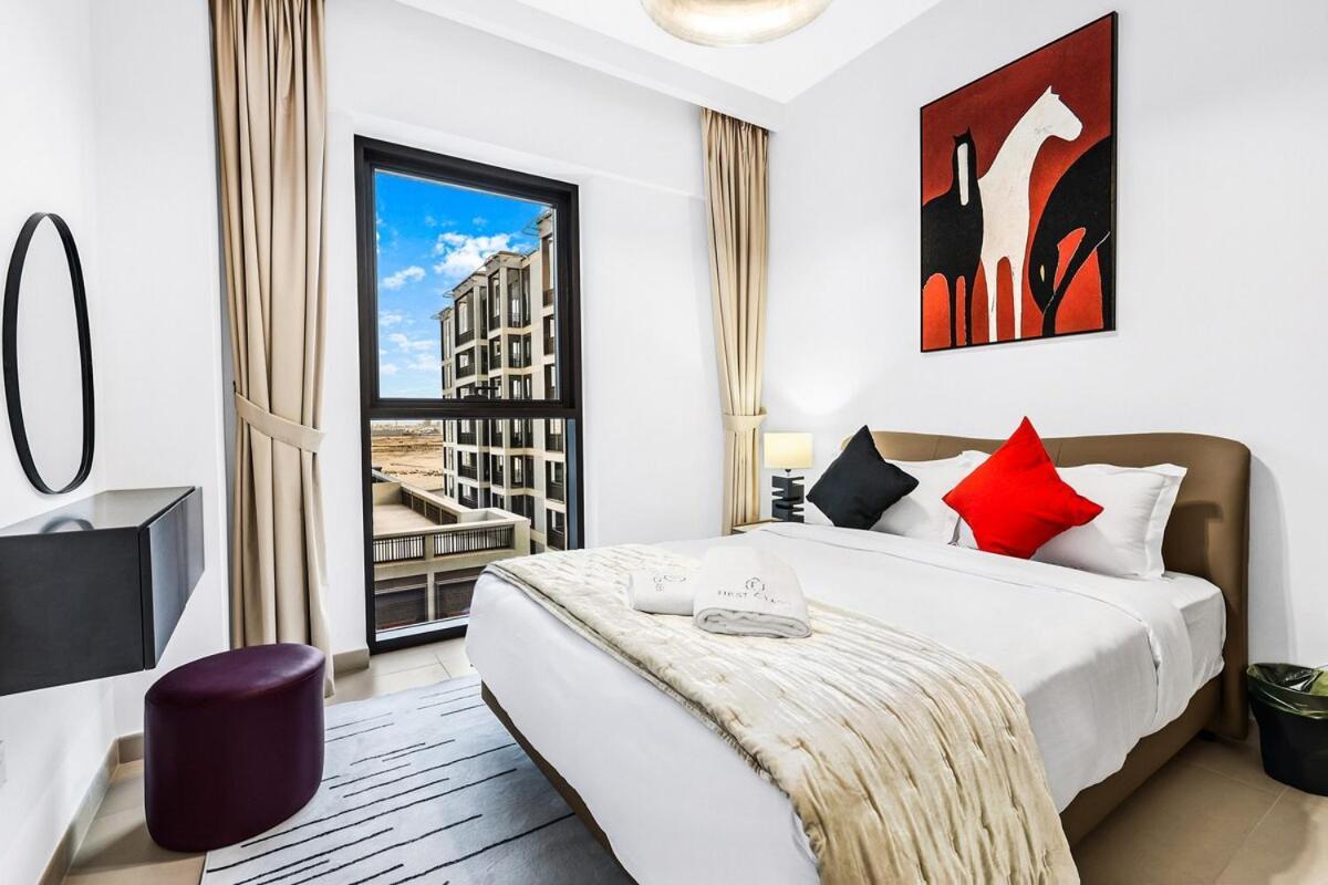 First Class 2br Design Meets Comfort Apartment Dubai